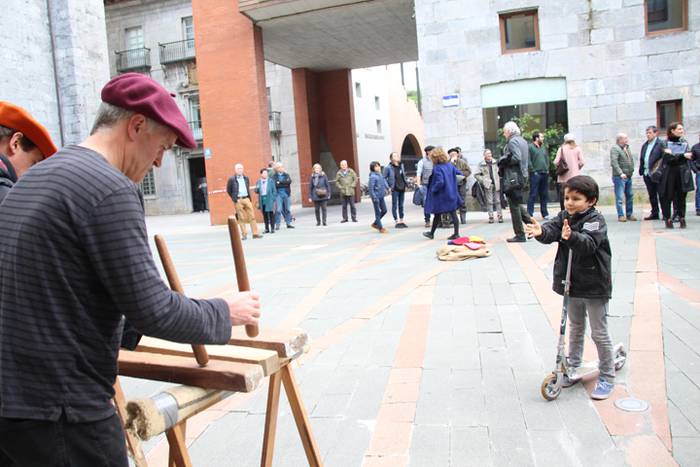 Txapela kentzekoak 17 1523980531434