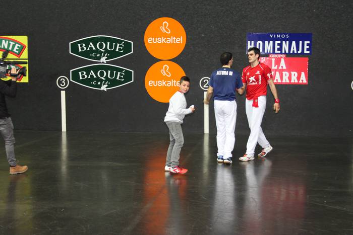 Altuna III-Ezkurdia 14 1526244513378