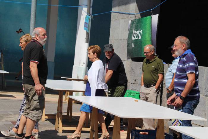 Hernialde ere murgildu da fe 18 1534074983812