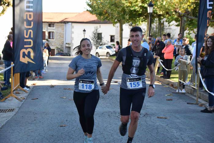 Eltxotrail 2021 Orendain 8 k 73 1635013778365