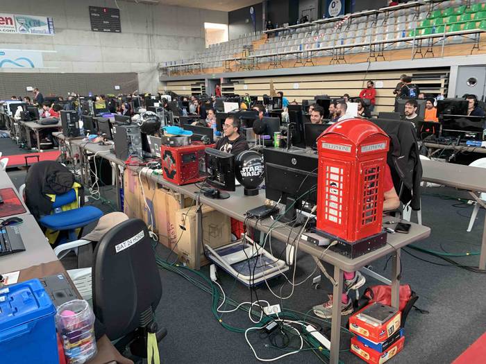 Abiada bizian ekin dio topak 26 1553273108635