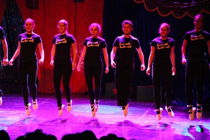 poxpolo ta konpainia agurra 2015 189 1452002064322