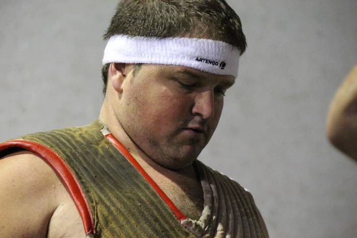 Aimar Irigoien txapelldun Gi 6 1539543406724