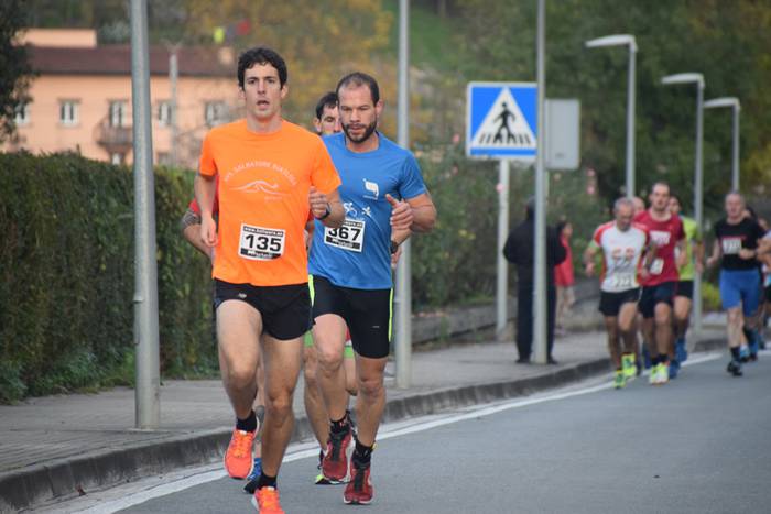 IKAZTEGIETAKO XVII. HERRI KR 54 1511032490663