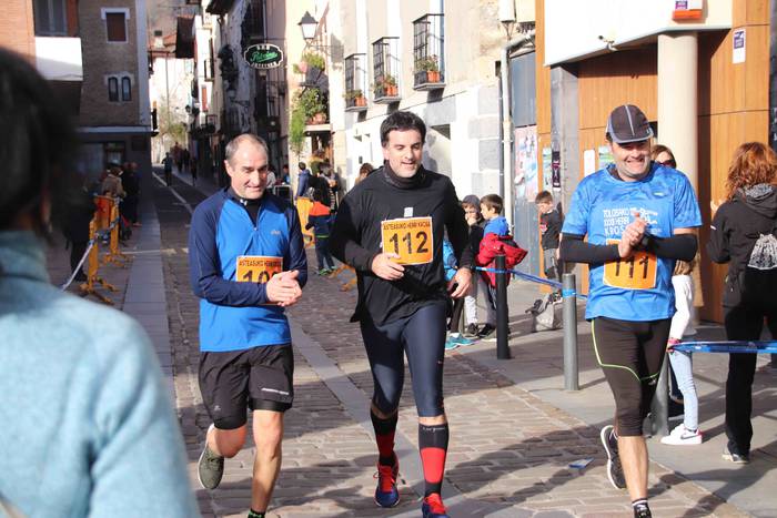 Elkartasunak irabazi du last 101 1577636645759