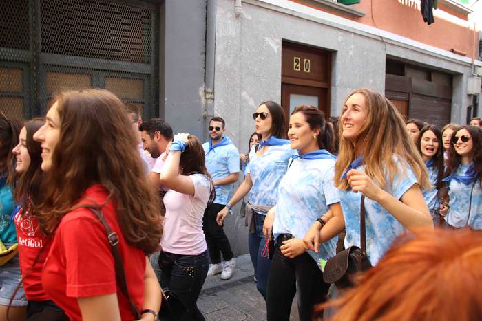 Tolosa San Joan jaiak 2019 k 39 1561203315995