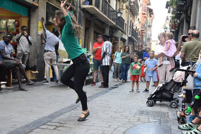 Senegalgo Booloo talda 9 1500724048007