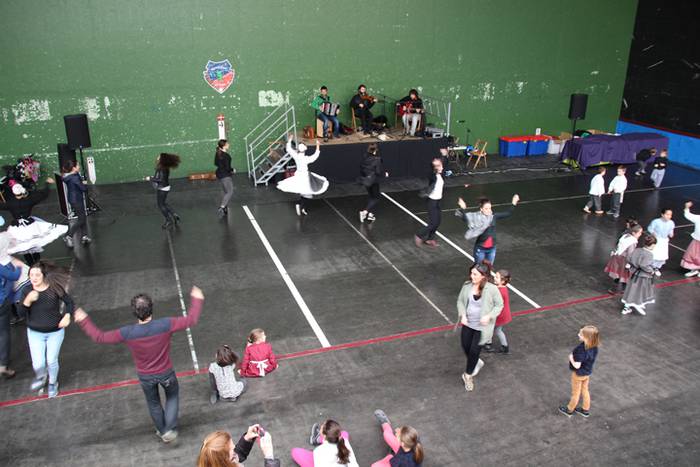 Eguna dantzan 17 1491147654956