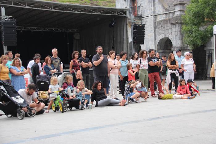 Ibarra gazte festak 2022 10 1654972409616