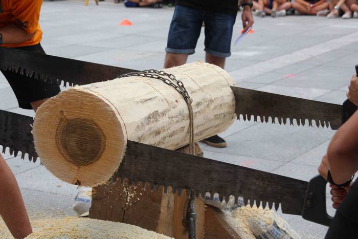 Emozioa, azken izerdira arte 75 1533757584543