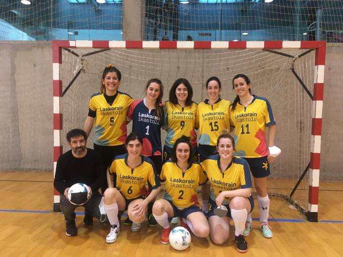 Areto futbolaren eskualdea 3 1643885314492