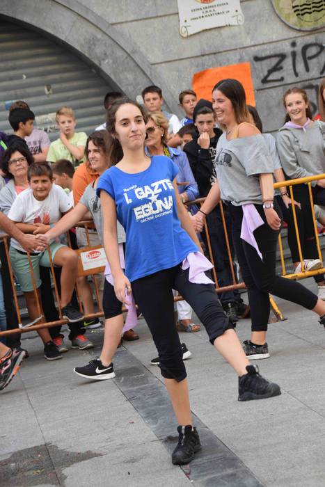 Ibarra san bartolome festak  46 1535223131270