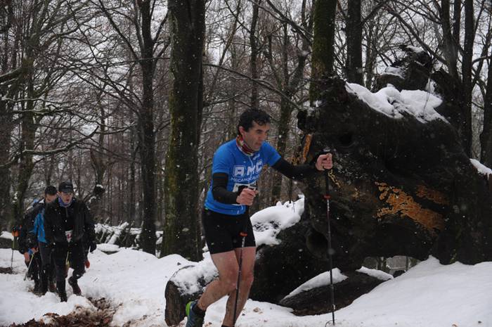 Jokin Lizeaga eta Veronica D 214 1517772588191