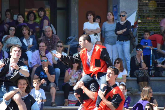 Anoeta festak 2019. kuadrill 45 1560618935819