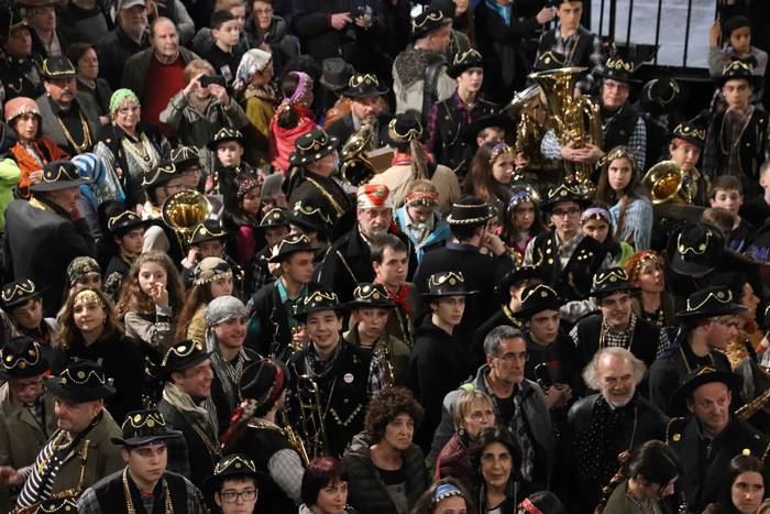 Tolosako kaldereroak 2020 15 1581795978580