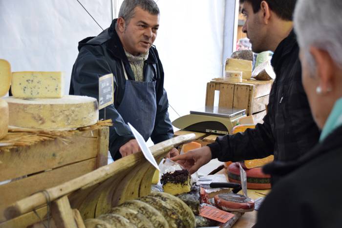 Babarrunaren Festa 2016 58 1479567840526