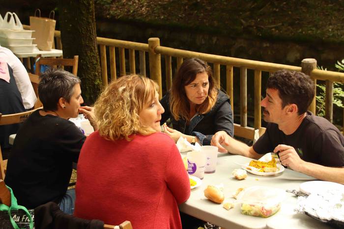 Kuadrillan bazkaltzea bezala 62 1564494498098