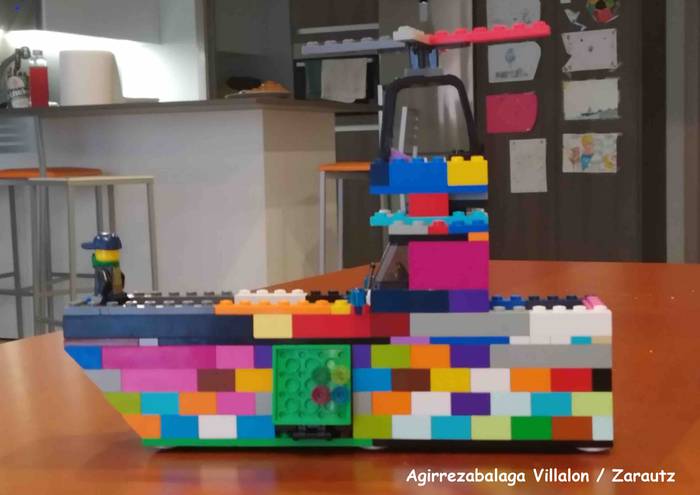 Legoekin munstroak 6 1588936767515