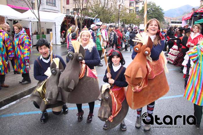 Tolosako inauteriak 2018 Ast 4 1518548153025