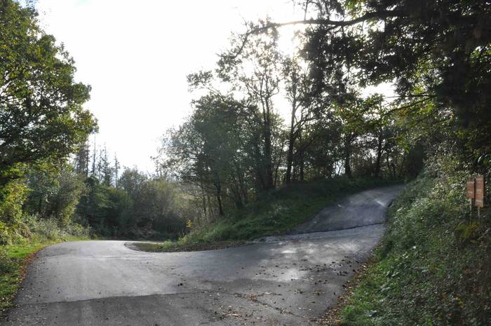 Zarateko bidea eraberrituta 4 1635327876240