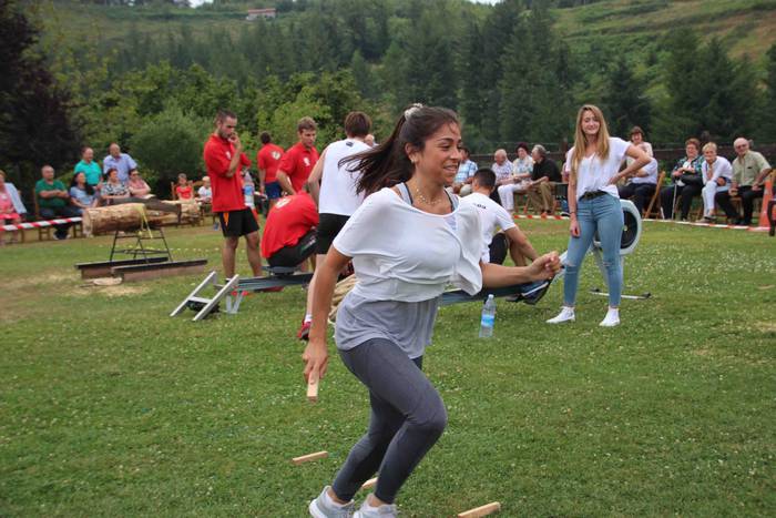 Bidania nagusitu da Albiztur 10 1563729071118