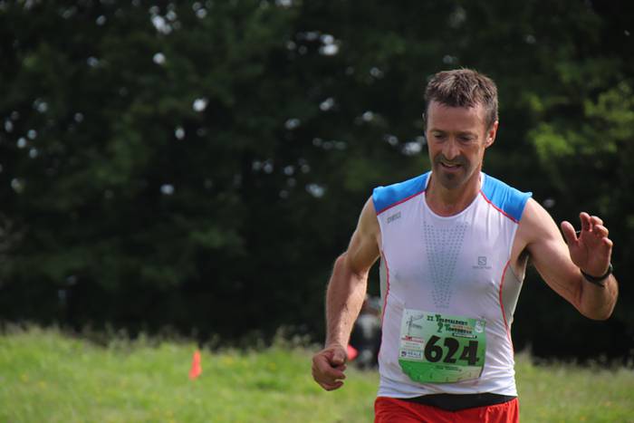 T3T eta T2T 2018: Erroizpe 17 1529250705437