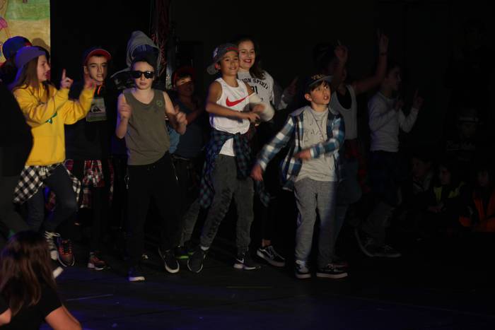 Ikastetxeetan ere inauteriek 51 1518097182117