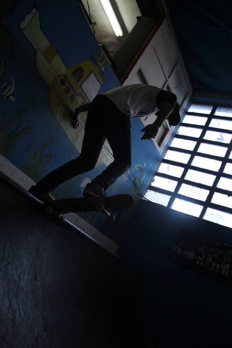 XVI. Skate Txapelketa 38 1477759571171