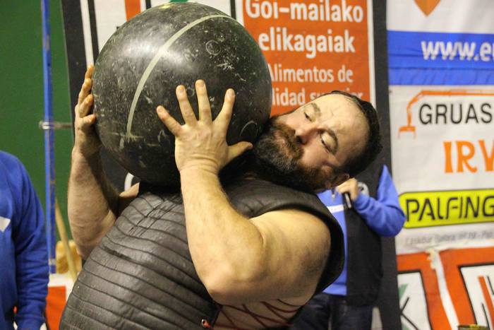 Larraulgo Kultur Astea Herri 40 1637433459988