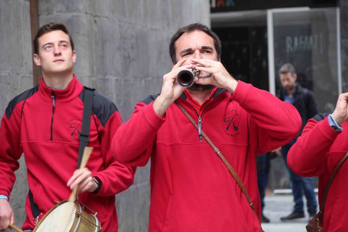 Kalepoza ekimena Tolofolk ja 9 1650716836766