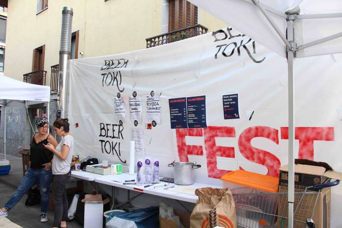 Hasi da Beertoki Fest, garag 3 1539448632319