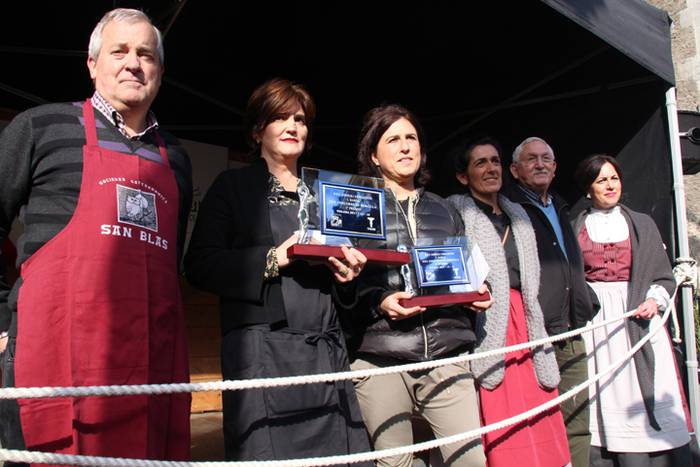 Albizturko Iriarte baserriko 60 1511013746211