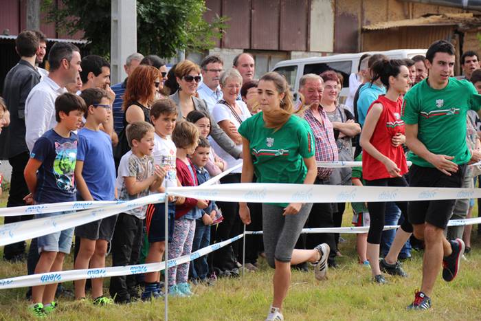 Festa jartzen gazteak nagusi 72 1499019583480