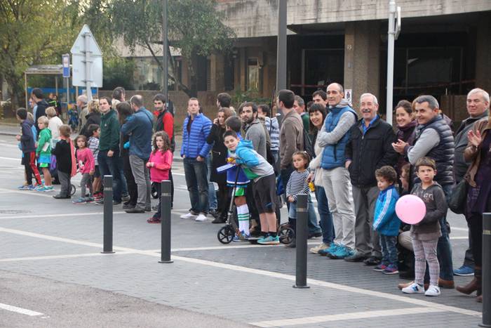 Larramendiko Krosa 2015 78 1447529704280