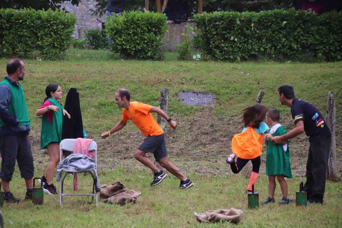 herritarren arteko herri kir 14 1629055311654