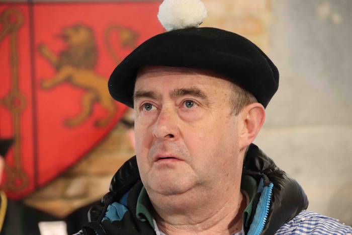 Ostegun Gizena 2020 Omenduak 30 1582211924144