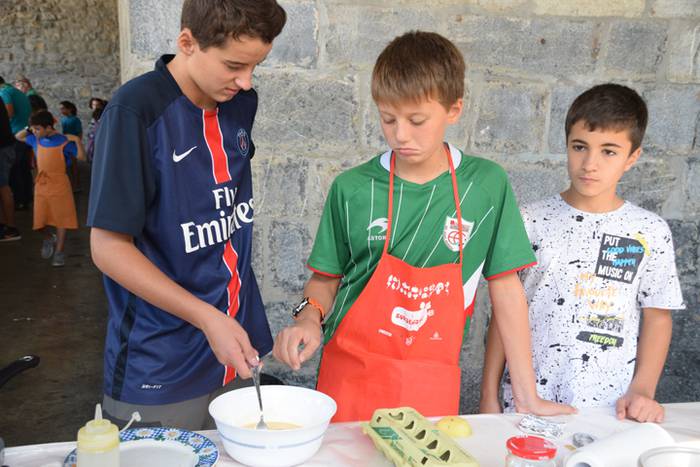 Irurako sanmielak 2017 85 1506179601563