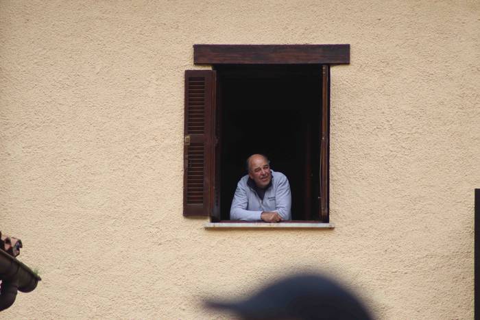 Pello Zabala omendu dute 33 1647782544756