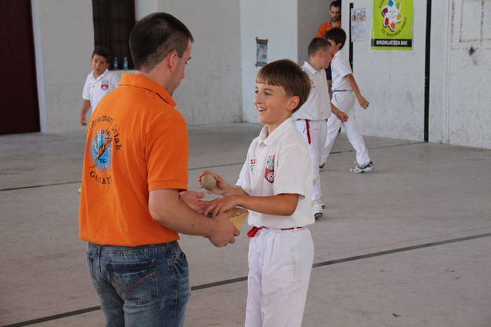 Bizilagunen norgehiagoka ikusgarria 28 1471335698159