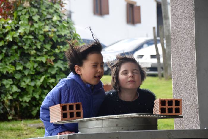 Txekor jatea Baliarrainen 22 1462127329256