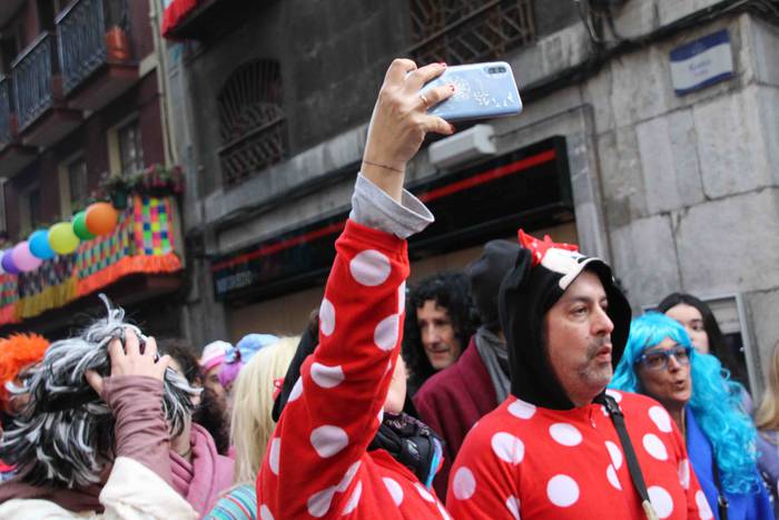 Listo, ez da baleko atzera k 72 1582452368159