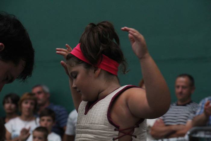 BIDANIAKO SAN BARTOLOME JAIA 59 1503858277506