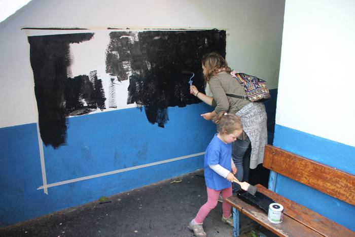 Samaniegoko Gorosti elkartek 19 1494069860701