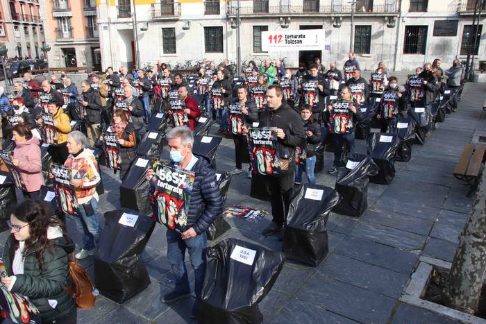 Torturaren aurkako elkarreta 10 1644676556109