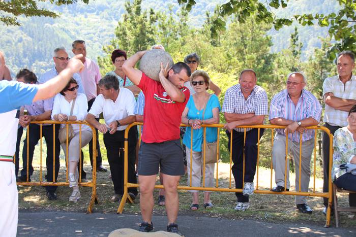 Santamaña Eguna Asteasun 2016 44 1468852758744