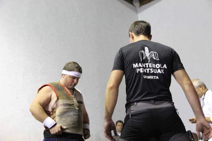 Aimar Irigoien txapelldun Gi 5 1539543393695