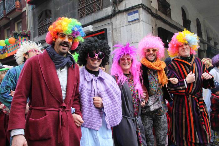 Listo, ez da baleko atzera k 71 1582452367460