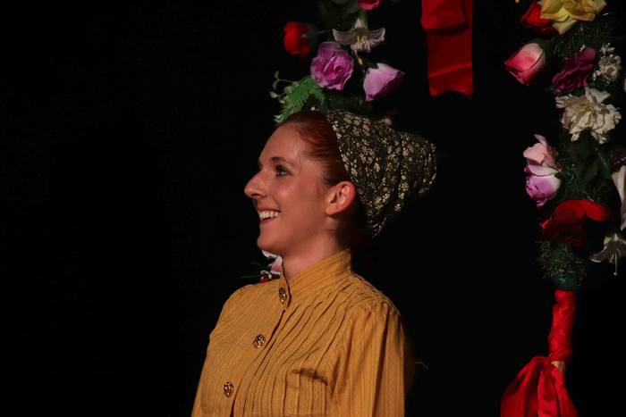 San Joan sua 2018 Tolosa 130 1529795302270