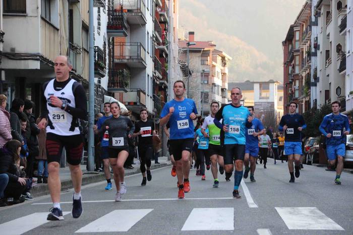 Zizurkil eta Villabona San S 25 1577815911183