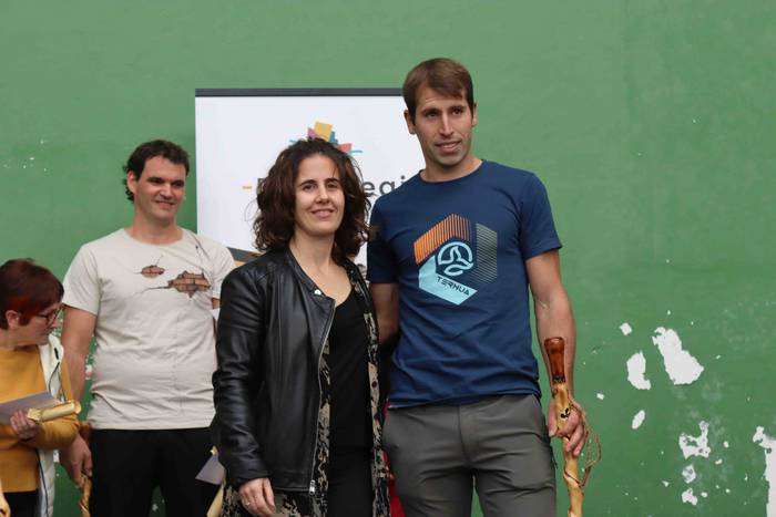 Sari guztiak banatu dituzte, 56 1667751739835